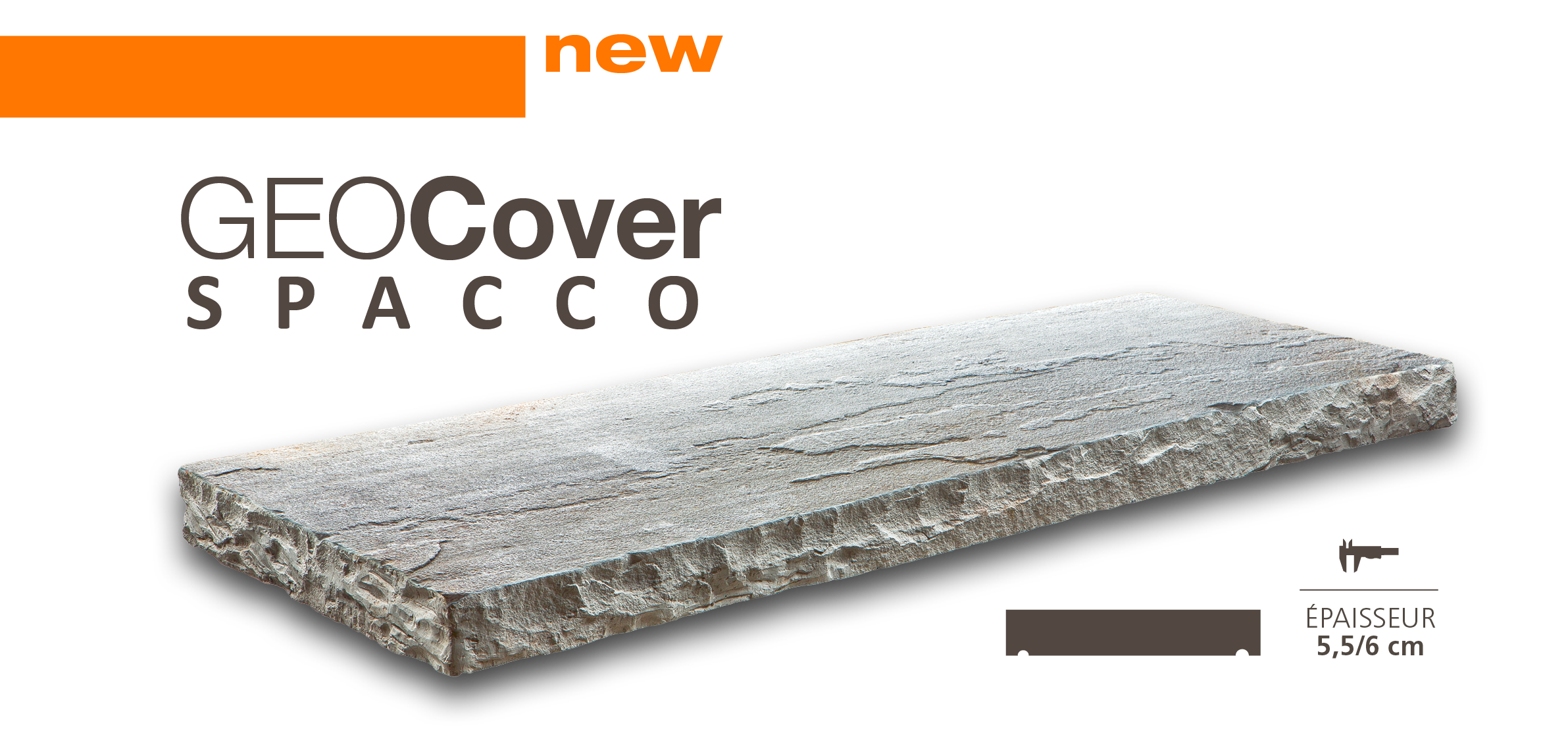 geopietra-geocover geopietra geocover
