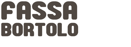 fassa bortolo - geopietra