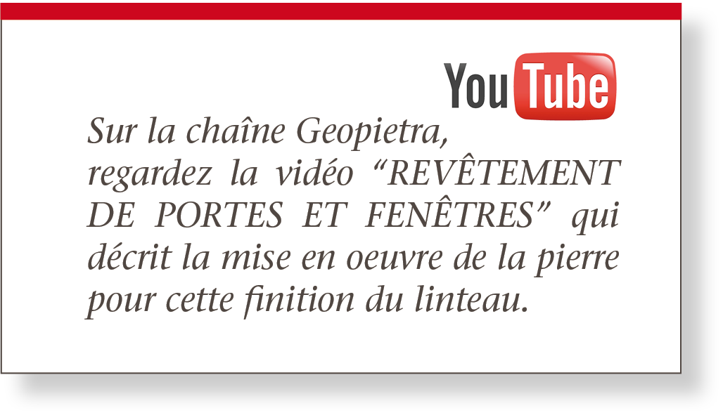 youtube-geopietra